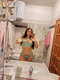 Alice -2860805