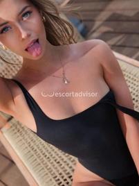 Emma-2756369