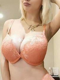 Premium only