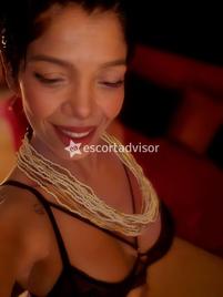 Escort 3509543371 Tamara Tantrica