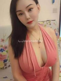 Angels-2757694
