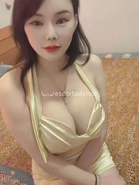 Angels-2757695
