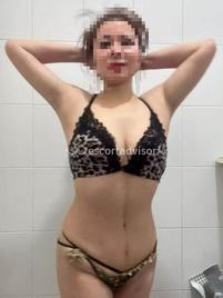 Angels-2757696