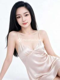 Angels-2808382