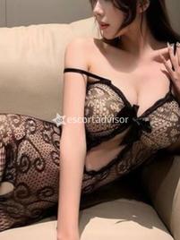 Escort 3667281641 Angels