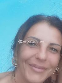 Escort 3513794739 Jessica