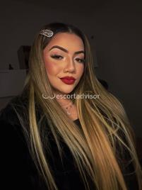 Helena Brasiliana-2759020