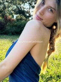 Adelina-2761148