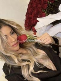 Alessia-2762841
