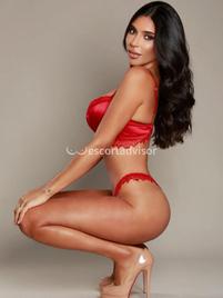 Alyssa-2761456