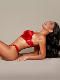 Alyssa-2762979