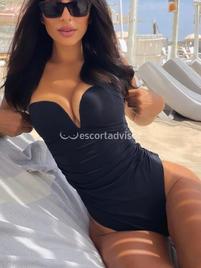 Alyssa-2767526
