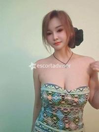 Emma-2827332