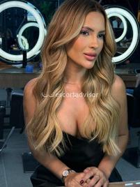 Licia Brasiliana-2768141