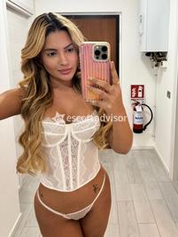 Licia Brasiliana-2778927