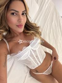 Licia Brasiliana-2794235