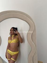 Naty-2763524