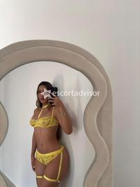 Naty-2866985