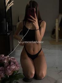 Premium only