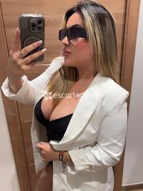 Valentina-2828693