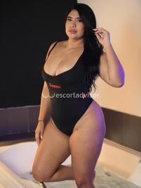 Tatiana-2766502