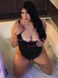 Tatiana-2766506