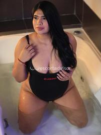 Tatiana-2766509