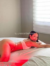 Giuly-2766906