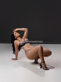 Valentina-2768371