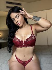 Valentina-2768381