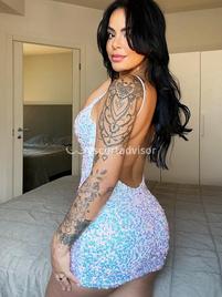 Valentina-2768941