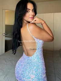 Valentina-2768942