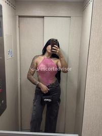 Valentina-2769582
