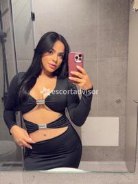 Valentina-2797904