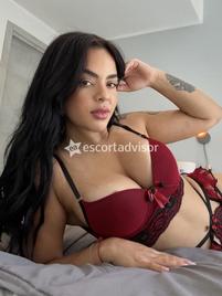 Valentina-2804794