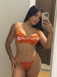 Valentina-2823560
