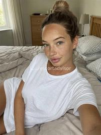 Jolie-2772119