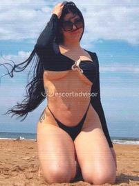 Vanessa-2772963