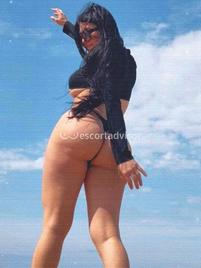 Vanessa-2772964
