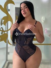 Cielo-2783834