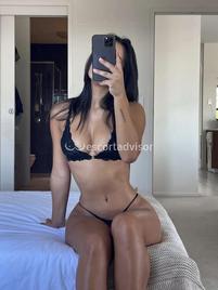 Premium only