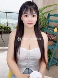 3512874435