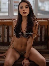Alice-2773007