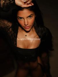 Escort 3509010437 Gaby