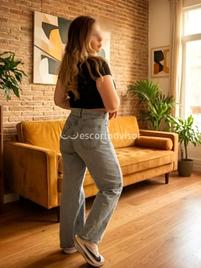 Vivian-2773975