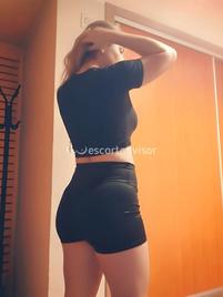 Vivian-2773974