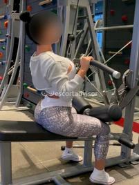 Alexandra-2774347