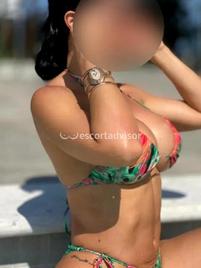 Alexandra-2774348
