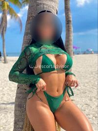 Alexandra-2774350