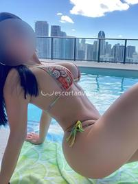 Alexandra-2774357
